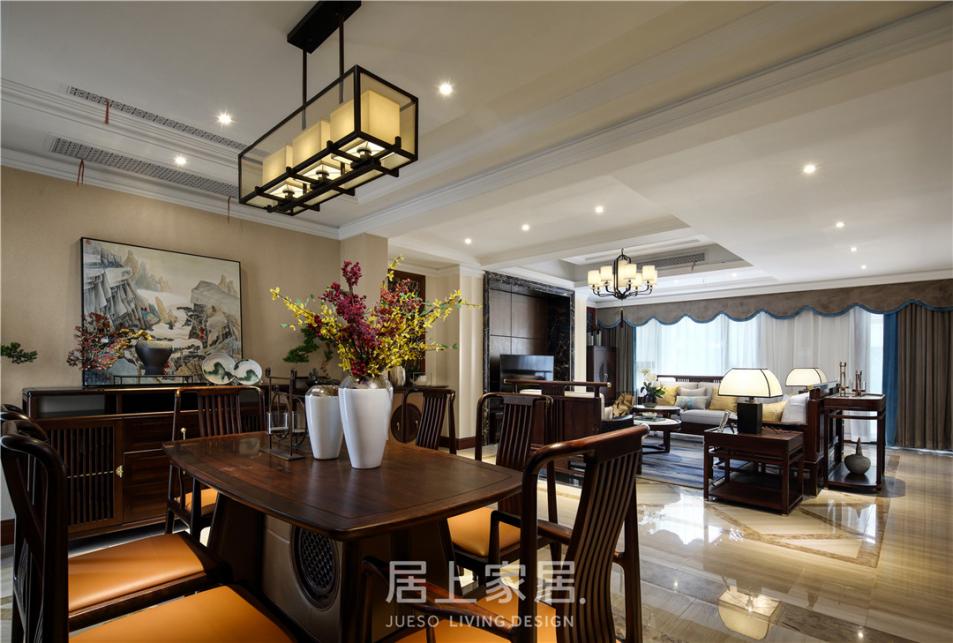 软装设计公司