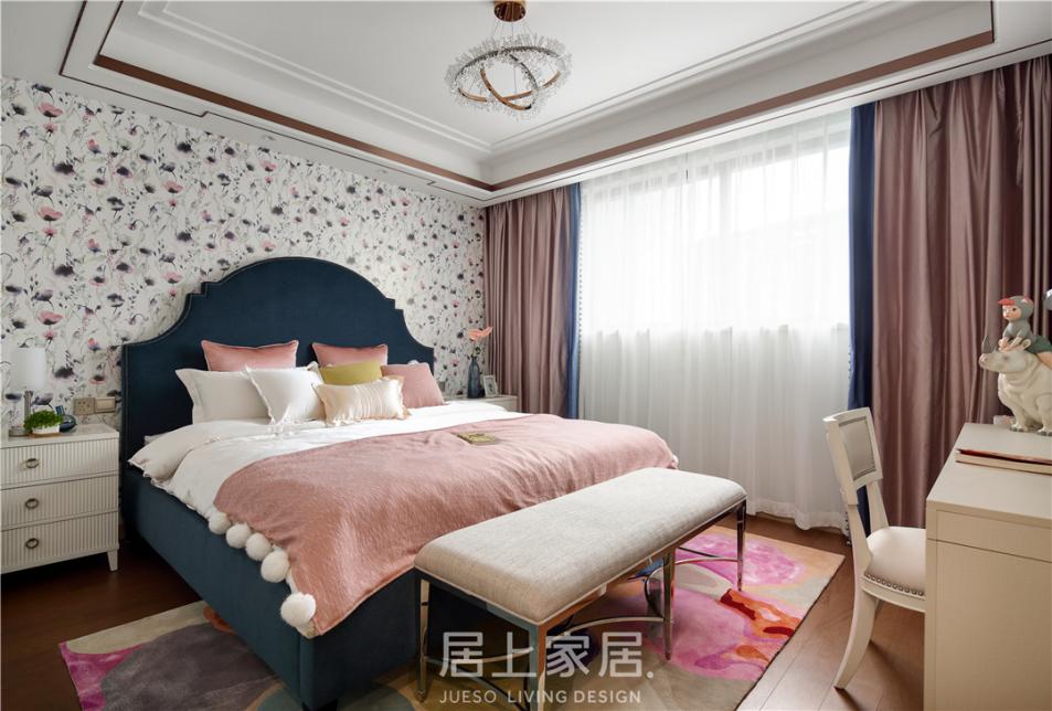 软装设计