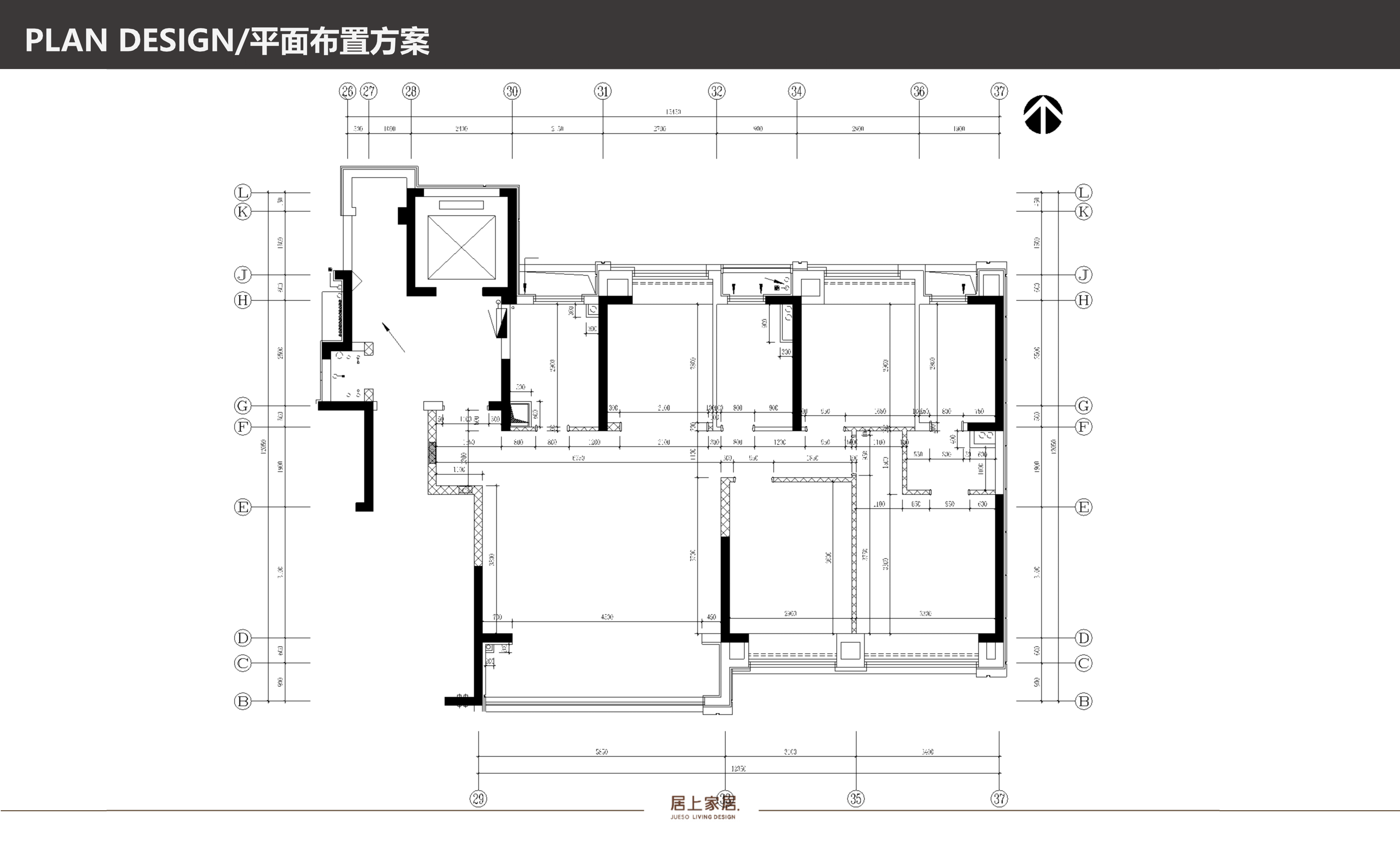 苏州软装公司