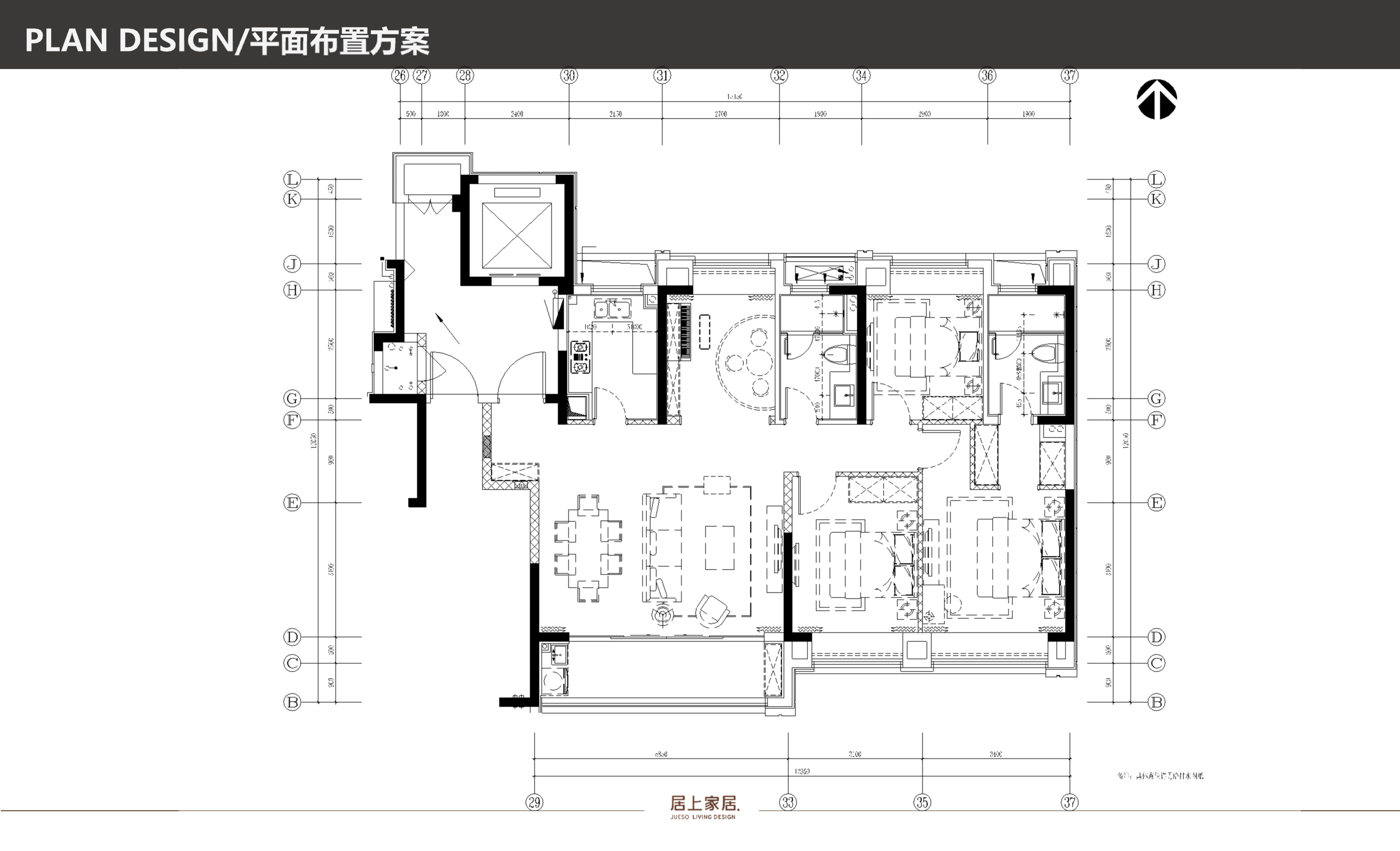 苏州软装公司