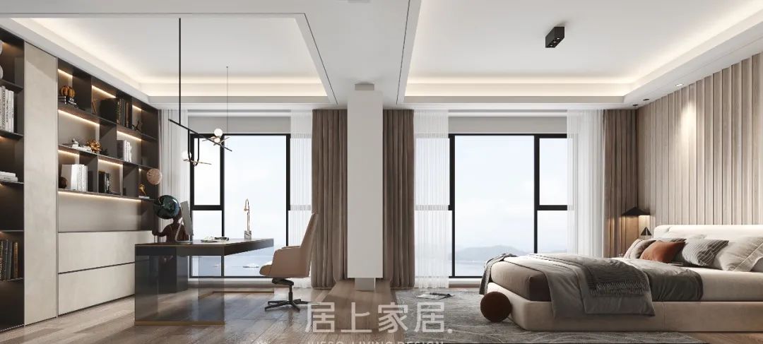 苏州软装设计 苏州软装设计