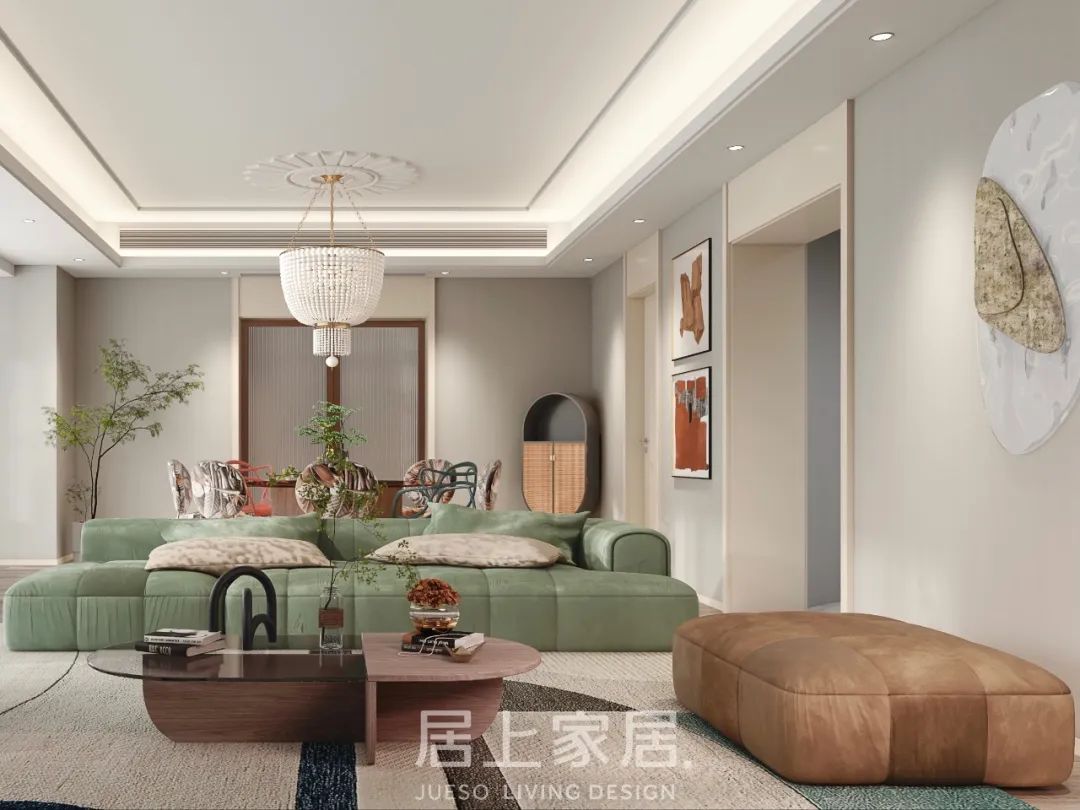 苏州软装设计公司 苏州软装设计公司