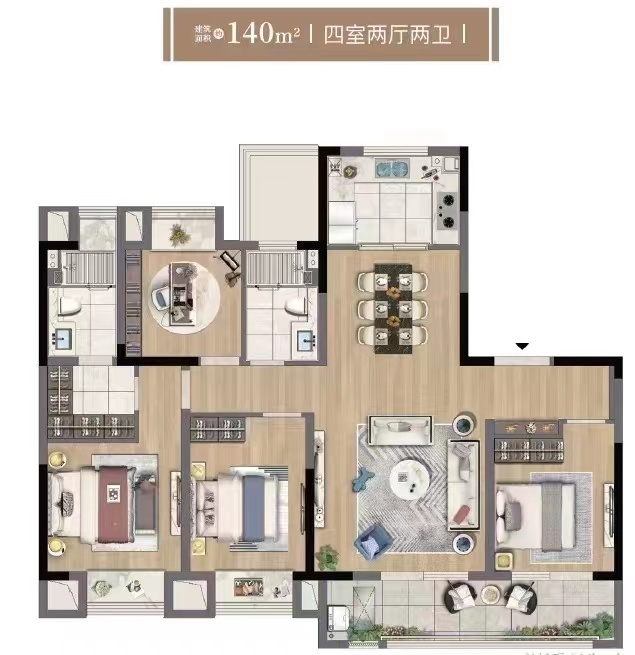 苏州软装公司 苏州软装公司