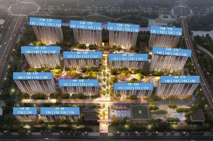 苏州软装公司 苏州软装公司