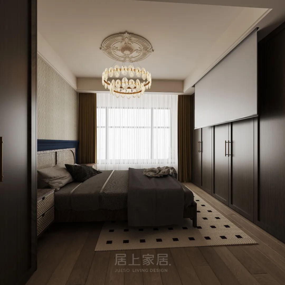苏州精装房改造
