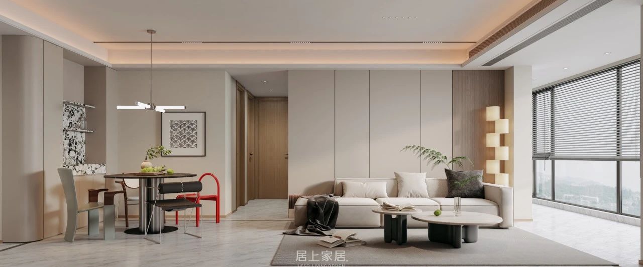苏州软装公司