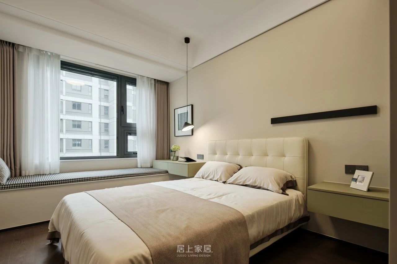 苏州软装公司