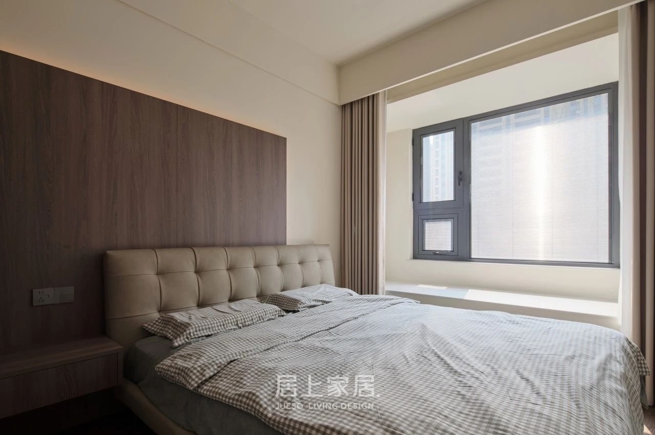 苏州精装房设计