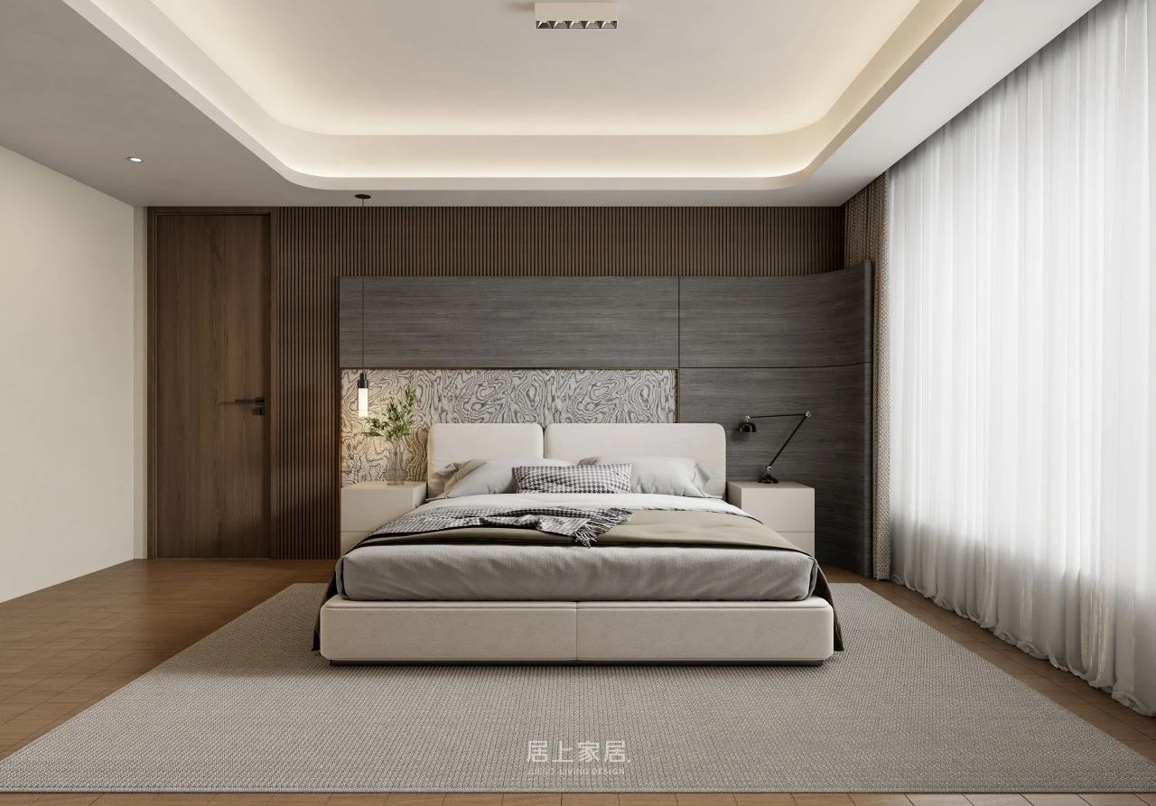 苏州软装