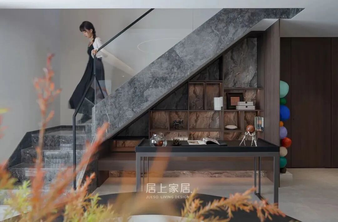 精装房改造