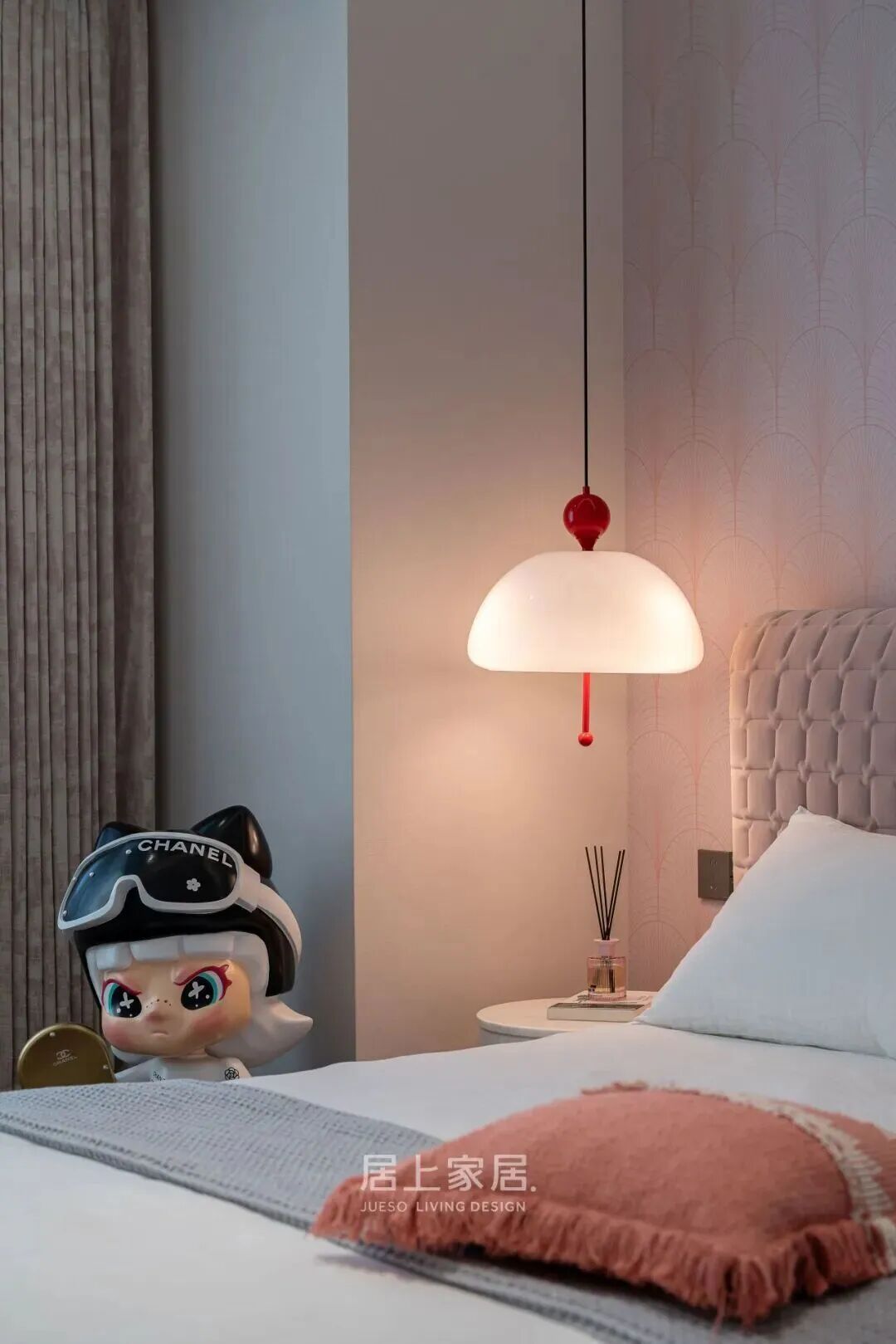 精装房改造