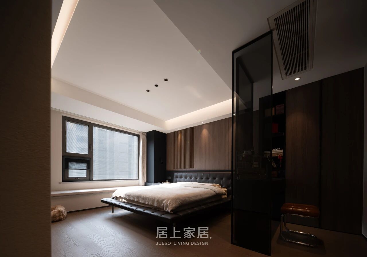 苏州软装设计
