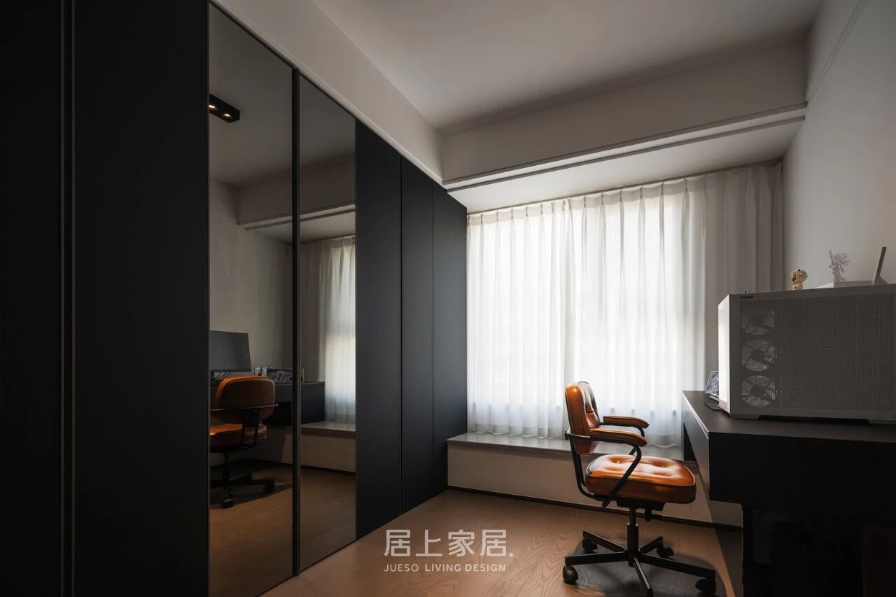 苏州软装设计