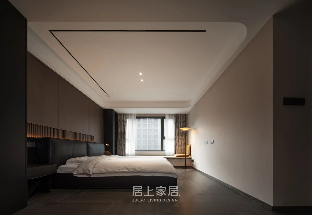 苏州软装设计