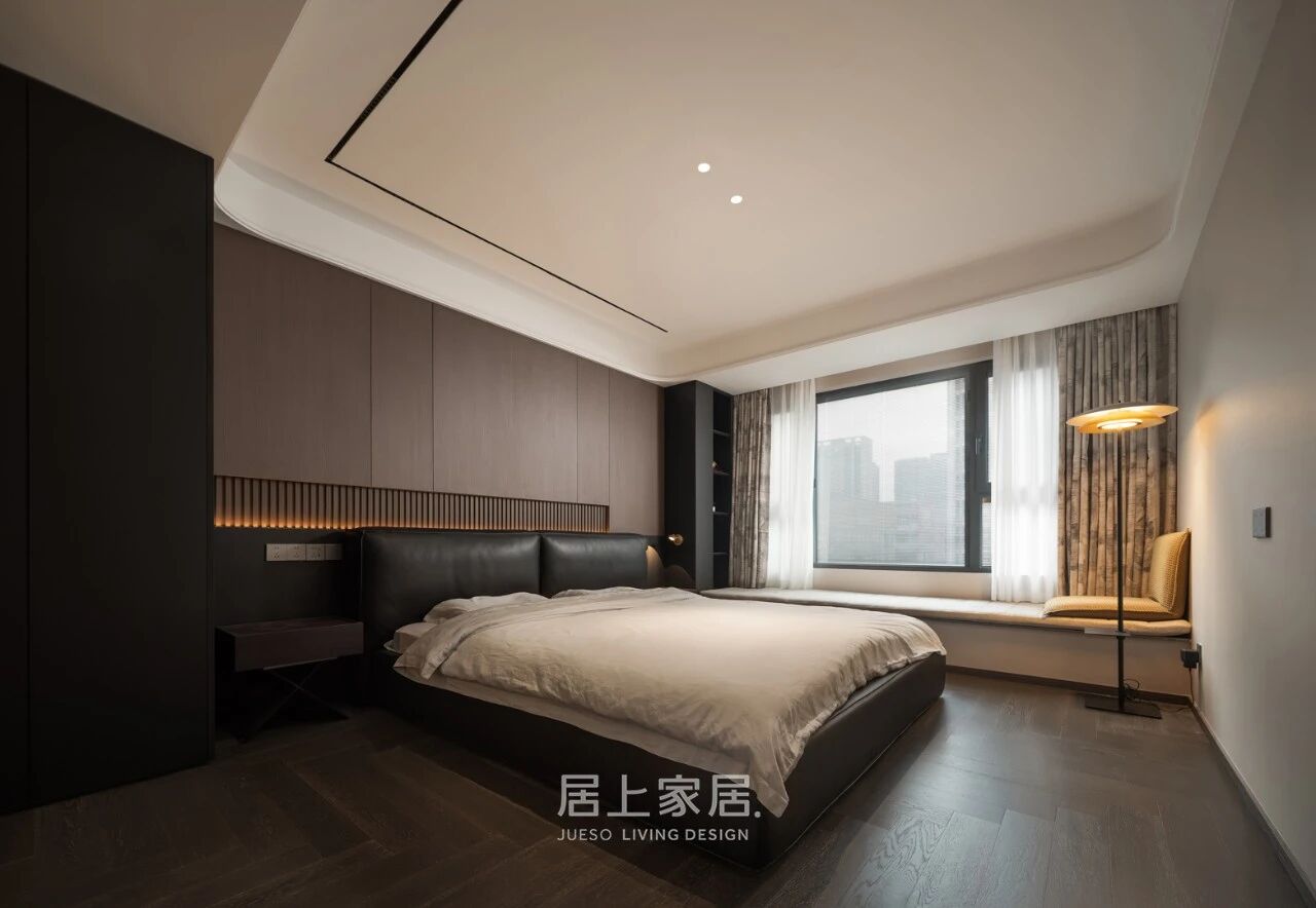 苏州软装设计