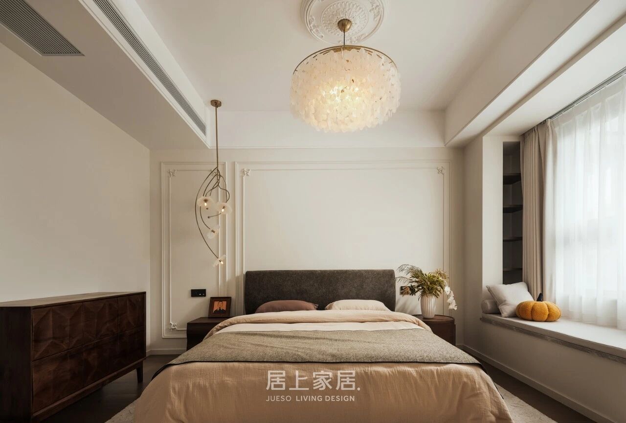 苏州精准房改造