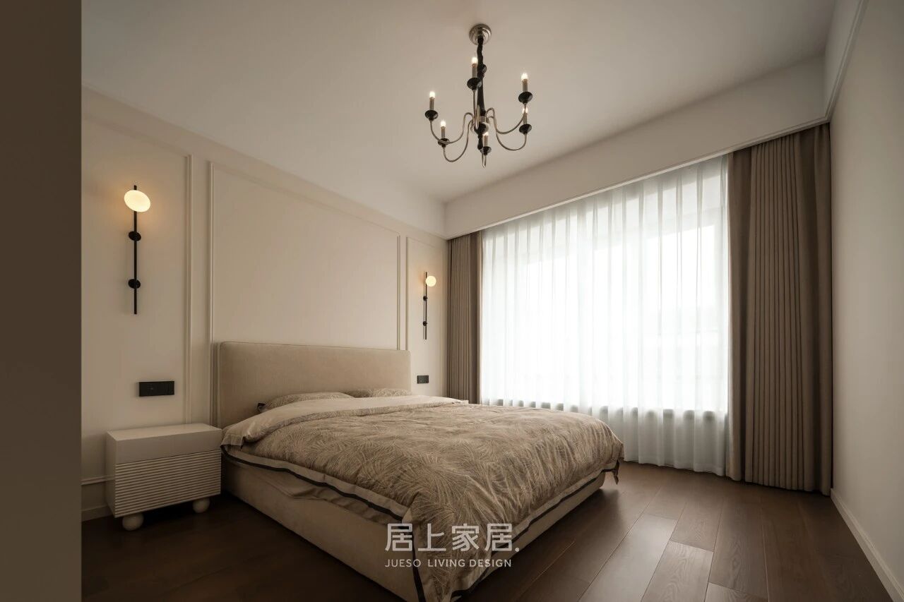 苏州精准房改造