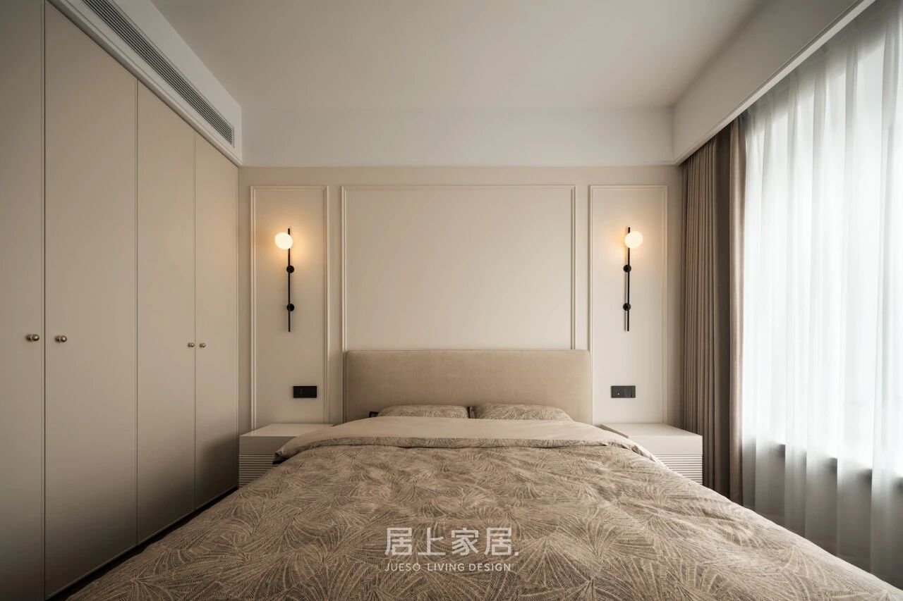 苏州精准房改造